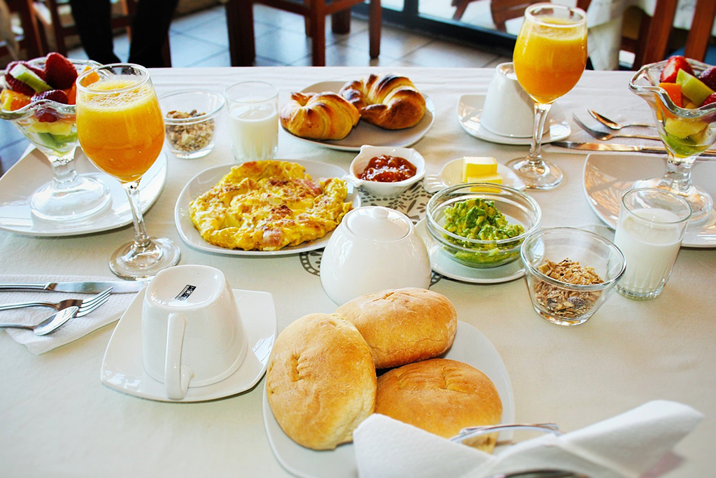 hotel-aa